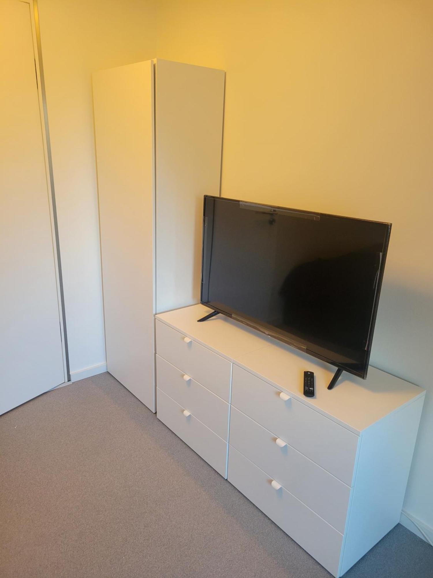 Wohnen Am Steiger In Erfurt Sued Apartment Exterior photo